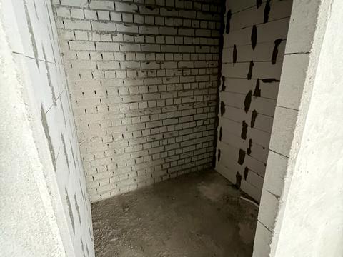 квартира за адресою Миру вул., 7