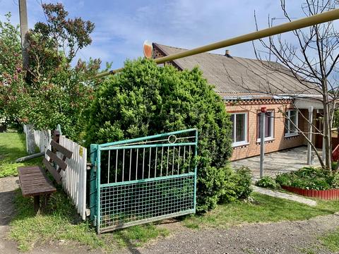 будинок за адресою Шкільна, 62