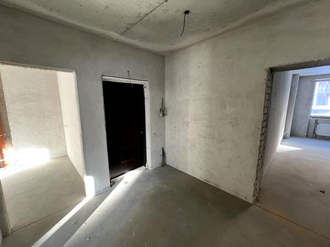 квартира за адресою Миру вул., 7