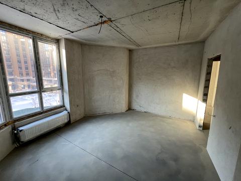 квартира за адресою Миру вул., 7