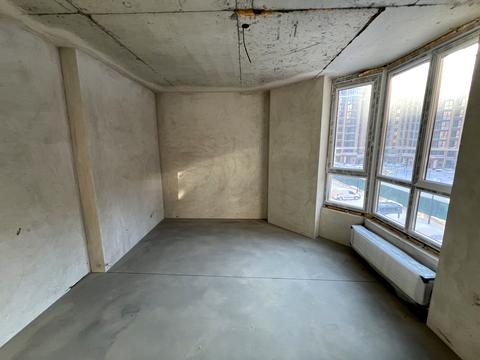 квартира за адресою Миру вул., 7