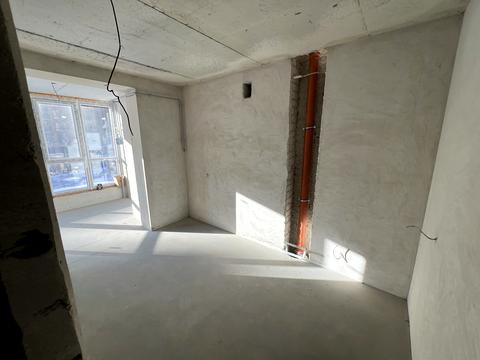 квартира за адресою Миру вул., 7