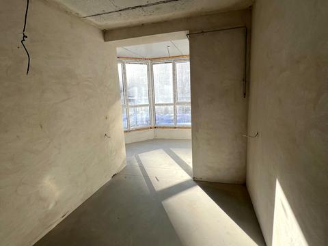 квартира за адресою Миру вул., 7