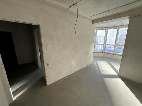 квартира за адресою Миру вул., 7