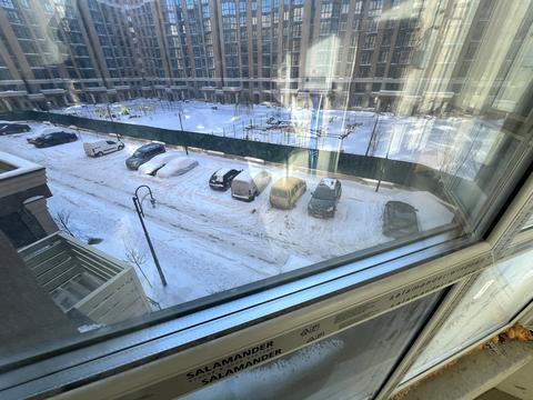 квартира за адресою Миру вул., 7