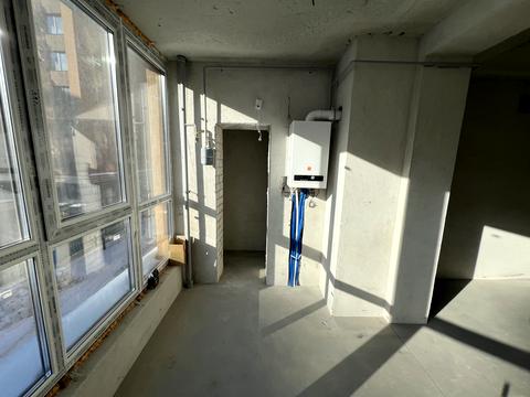 квартира за адресою Миру вул., 7