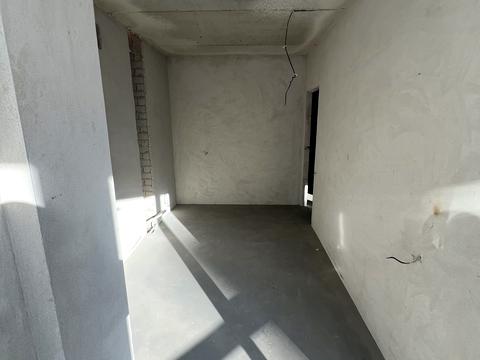 квартира за адресою Миру вул., 7