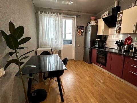 квартира за адресою Шкільна вул., 43