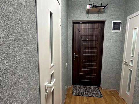 квартира за адресою Шкільна вул., 43