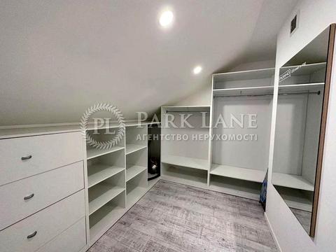 квартира за адресою Регенераторна вул., 4 к15