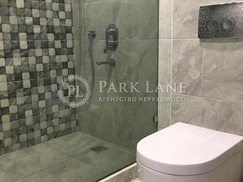 квартира за адресою Регенераторна вул., 4 к15