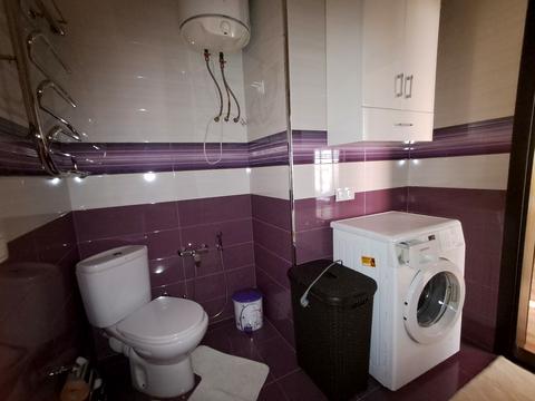 квартира по адресу Генерала Шаповала ул. (Механізаторів), 2-А