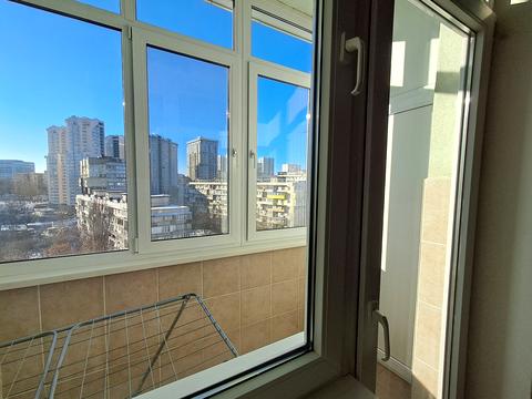 квартира по адресу Генерала Шаповала ул. (Механізаторів), 2-А