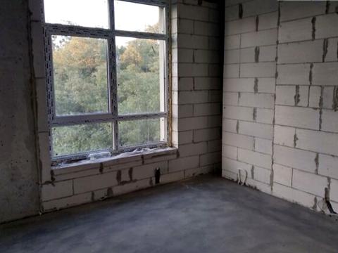 квартира за адресою Глибочицька вул., 25/15