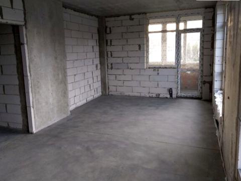 квартира за адресою Глибочицька вул., 25/15