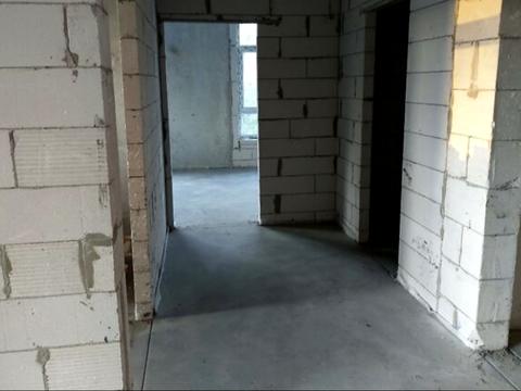 квартира за адресою Глибочицька вул., 25/15