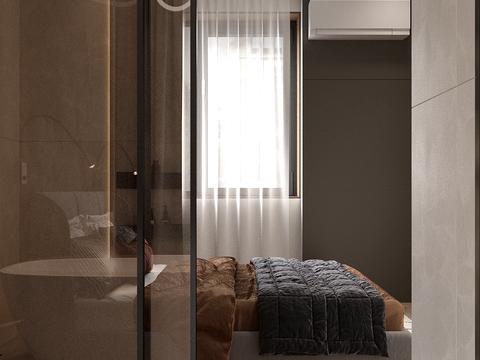 квартира за адресою Слов'янська набережна вул., (Будинок 2)