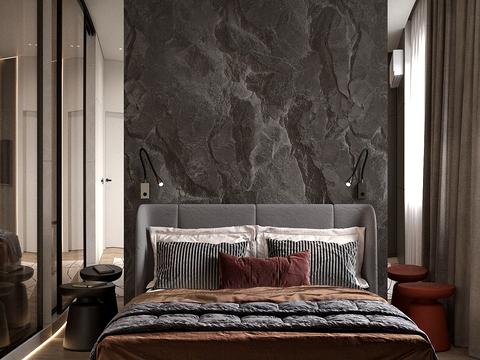 квартира за адресою Слов'янська набережна вул., (Будинок 2)