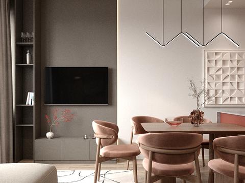 квартира за адресою Слов'янська набережна вул., (Будинок 2)