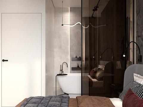 квартира за адресою Слов'янська набережна вул., (Будинок 2)