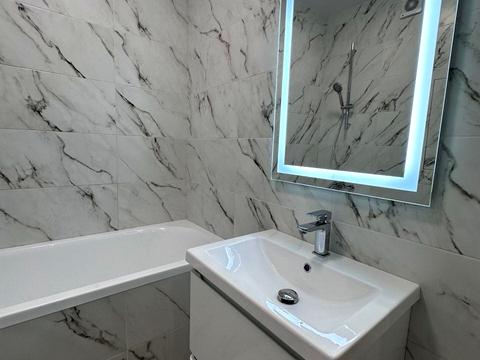 квартира по адресу Ереванская ул., 31/1