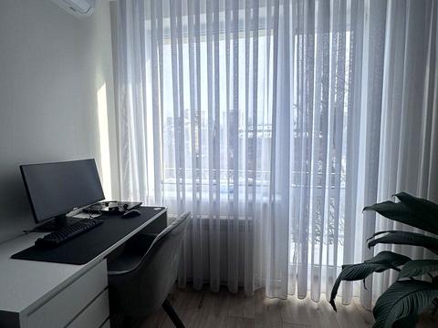 квартира по адресу Ереванская ул., 31/1