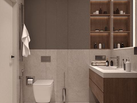 квартира за адресою Слов'янська набережна вул., (Будинок 2)