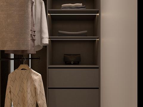 квартира за адресою Слов'янська набережна вул., (Будинок 2)