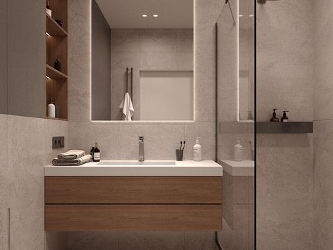 квартира за адресою Слов'янська набережна вул., (Будинок 2)