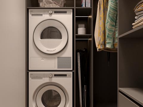 квартира за адресою Слов'янська набережна вул., (Будинок 2)