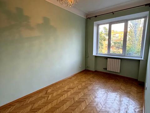 квартира за адресою Київ, Вадима Гетьмана вул., 22