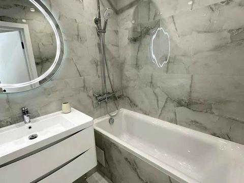 квартира за адресою Генуезька вул., 3В