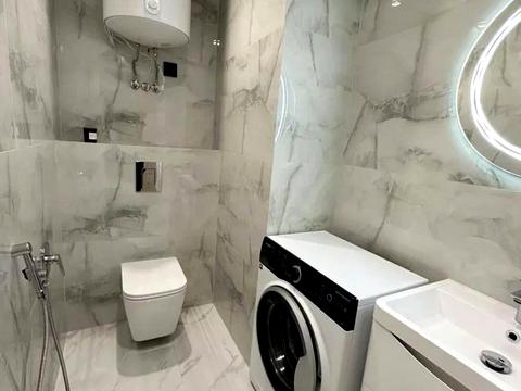 квартира за адресою Генуезька вул., 3В