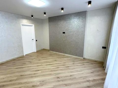 квартира за адресою Генуезька вул., 3В