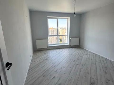 квартира за адресою Пасічна вул., 2а