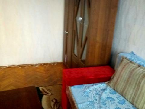 квартира за адресою набережна Василя Стефаника вул., 38