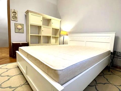 квартира по адресу Князей Острожских ул. (Московська), 29