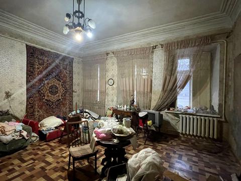 комерційна за адресою Одеса, Дігтярна вул., 11