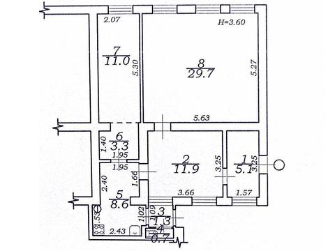 комерційна за адресою Одеса, Дігтярна вул., 11