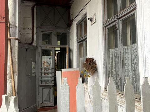 комерційна за адресою Одеса, Дігтярна вул., 11