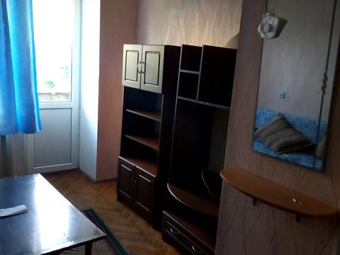 квартира за адресою набережна Василя Стефаника вул., 38