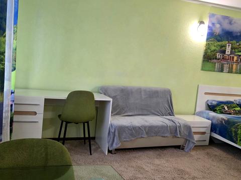 квартира за адресою Дніпро, Богдана Хмельницького просп. (Героїв Сталінграда), 16