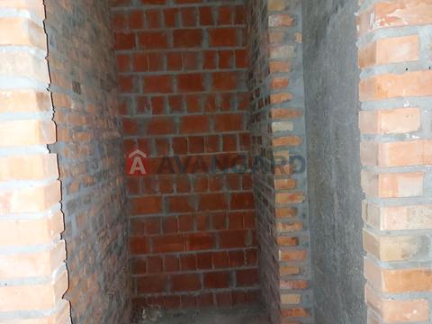 квартира по адресу Відродження ул., 1