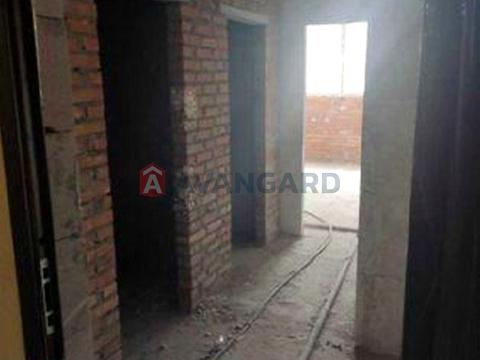 квартира по адресу Відродження ул., 1