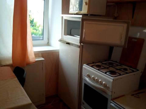 квартира за адресою набережна Василя Стефаника вул., 38