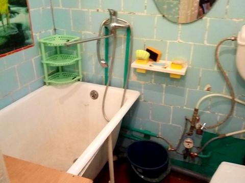 квартира за адресою набережна Василя Стефаника вул., 38