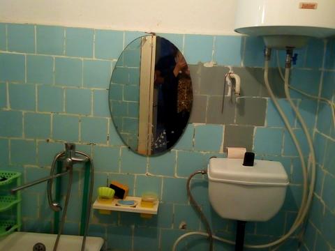 квартира за адресою набережна Василя Стефаника вул., 38