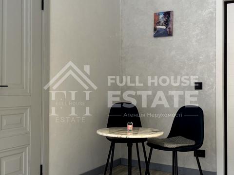 квартира за адресою Фузиків пров. (Баумана), 6