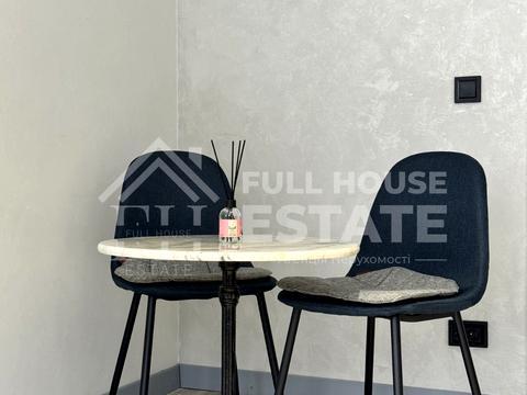 квартира за адресою Фузиків пров. (Баумана), 6