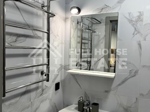 квартира за адресою Фузиків пров. (Баумана), 6